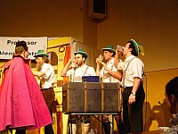 9-castagnettes20.jpg 9-castagnettes20.jpg